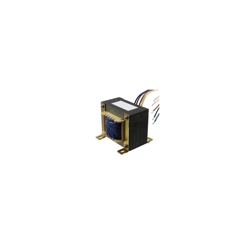 480:347:277-125VA-IC