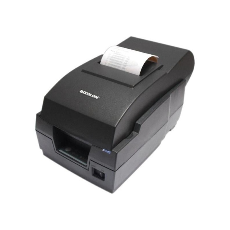 Биксолон Bixolon SRP-270D