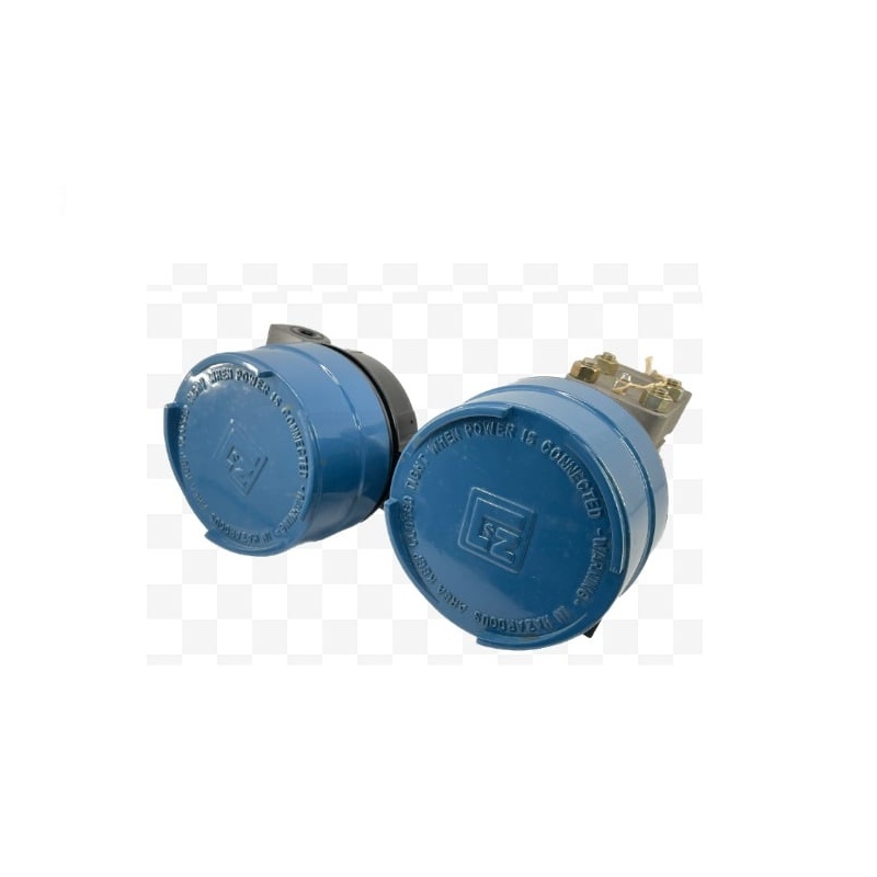 Преобразователь давления Honeywell 2630-105-12-0-01-300-806