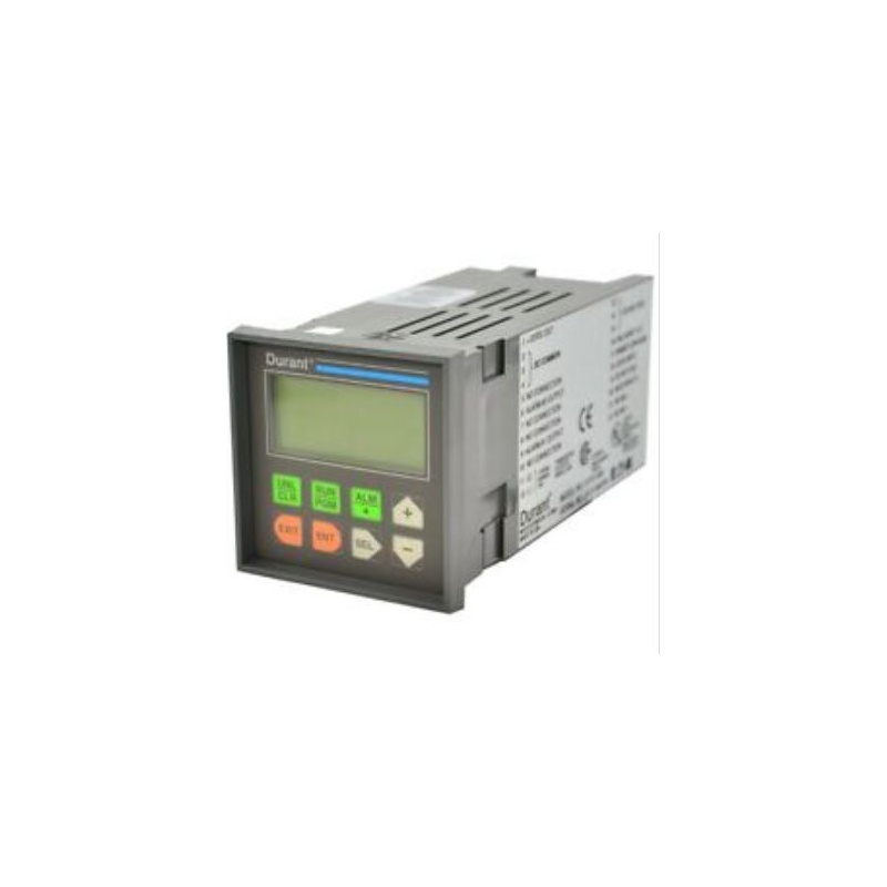 Тахометры, генераторы и индикаторы скорости Eaton 57151-405