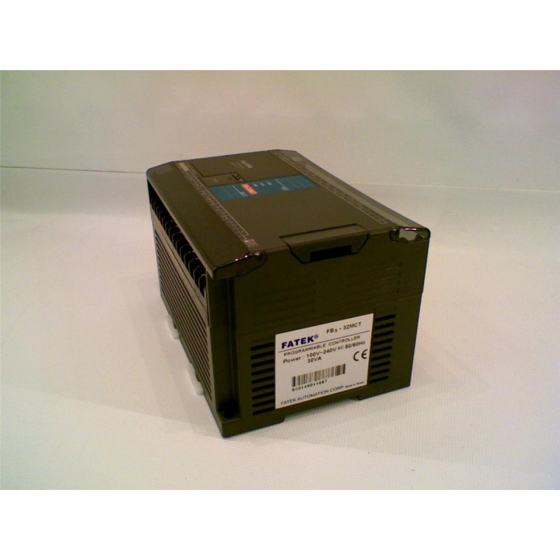 FBS-32MCT