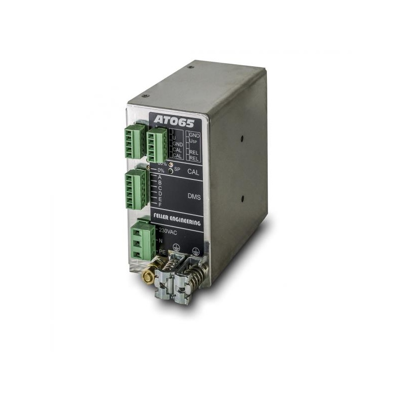 Натяжной датчик Schneider Electric AT065-115VAC