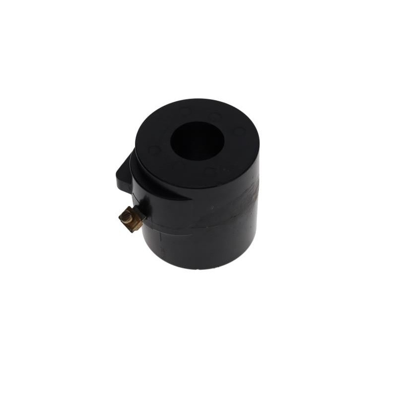 Сменная катушка Schneider Electric 51015-056-50