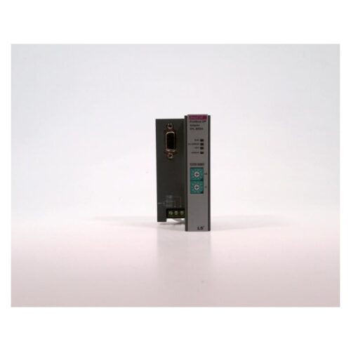 Адаптер PROFIBUS DP XPL-BSSA