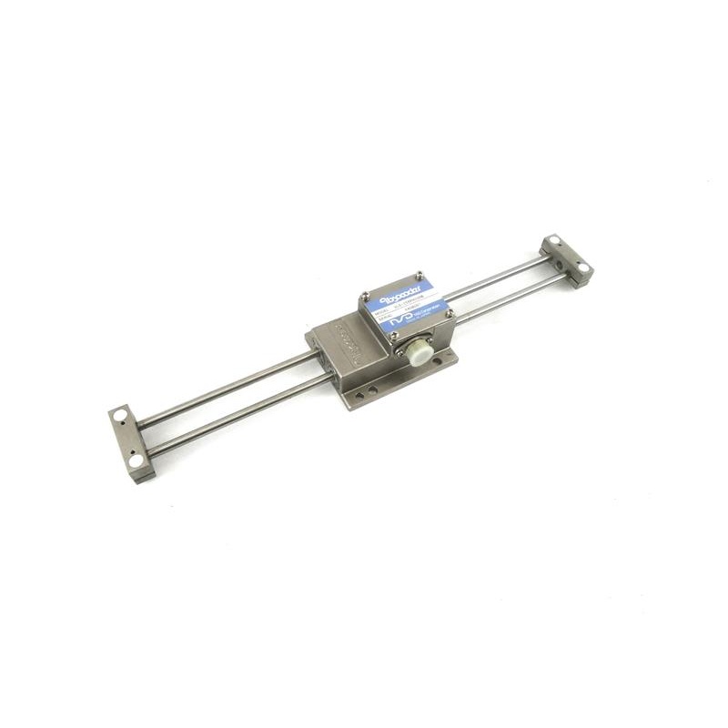 Энкодеры и резольверы NSD VLS-256PW200B