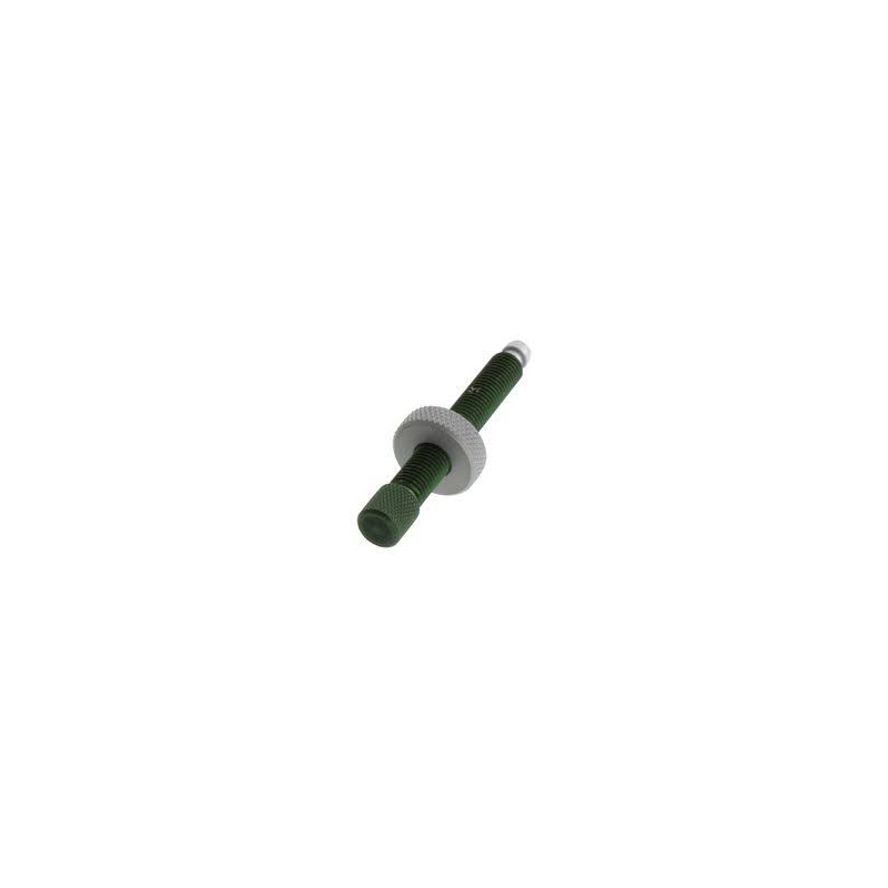 Винт 0426-209-0000