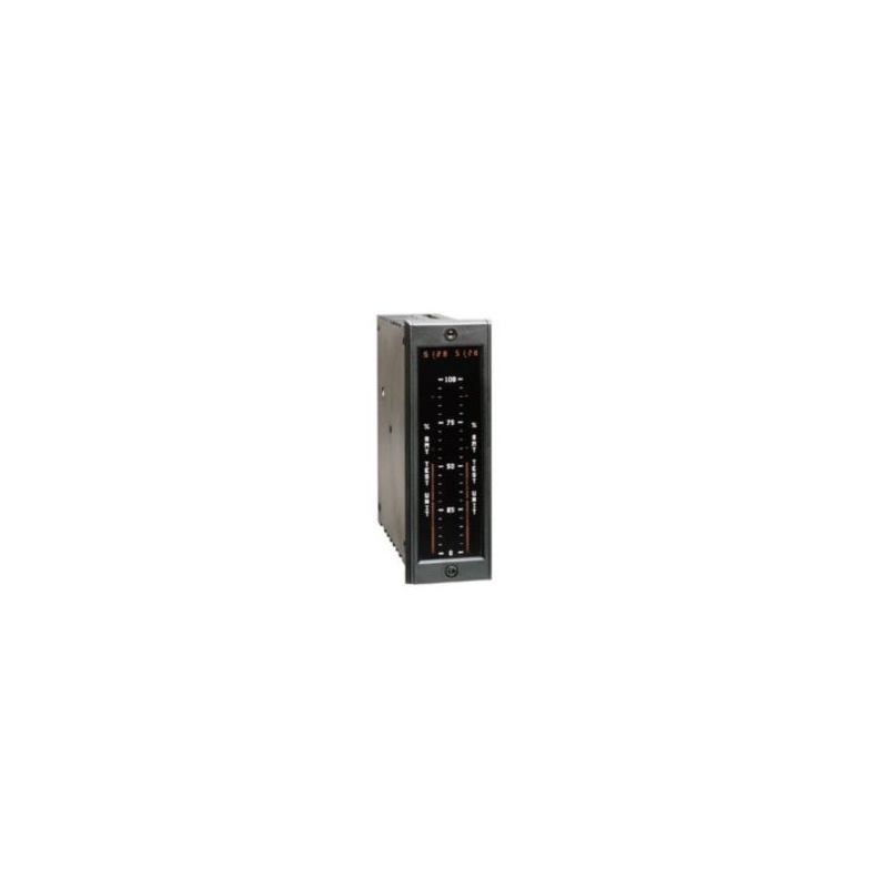 Измеритель барграфа Ametek BBVRR1RHY1VDLXBX03-68