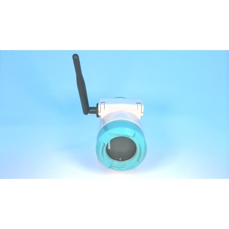 Датчик температуры 7MP1110-0AD11-0AA0