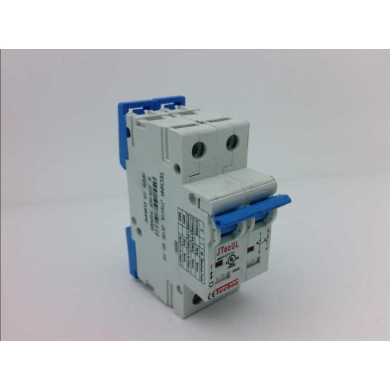 Техна JTEC-UL-2-C-0.5
