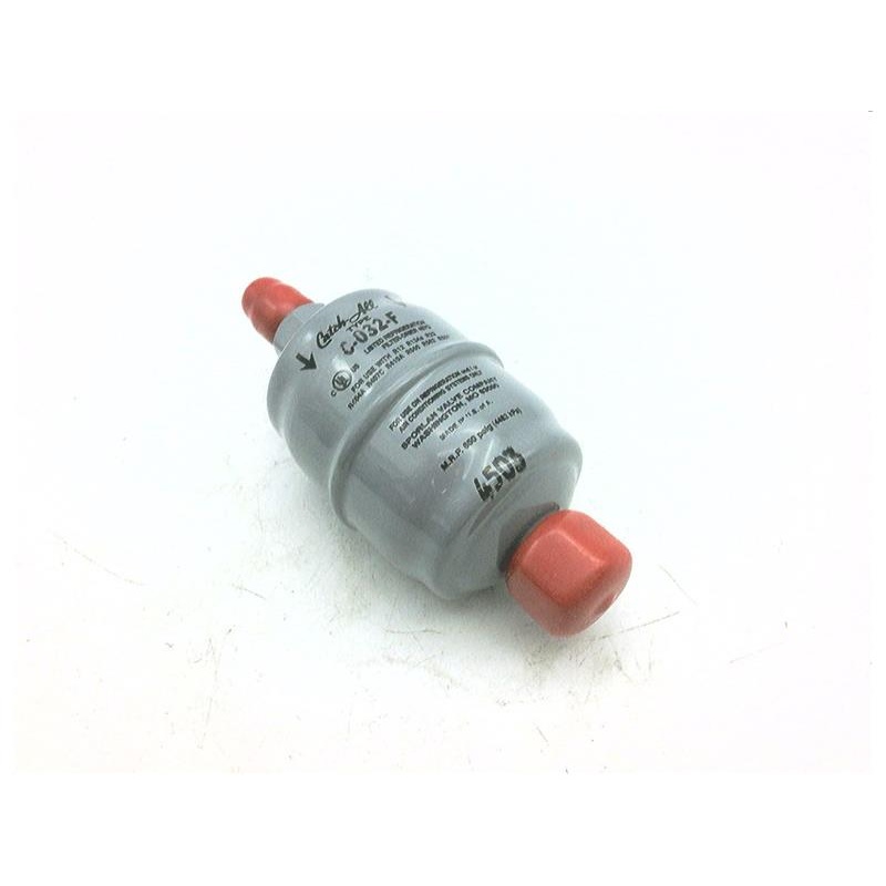 C-032-F