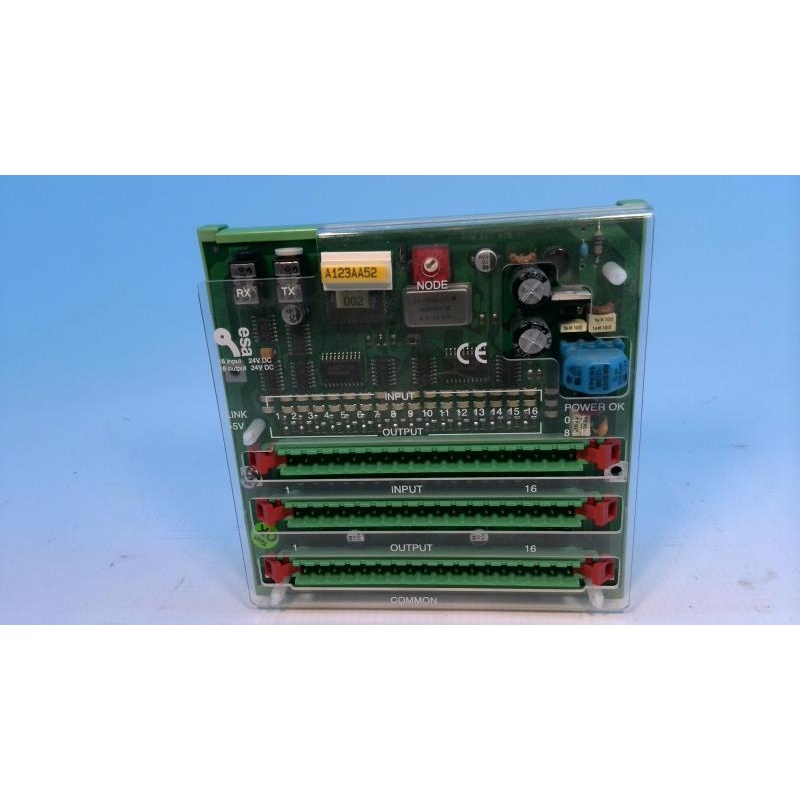 PCB.007.050.V1