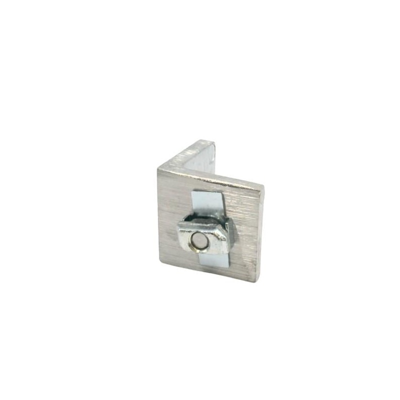 Кронштейны ABB 2TLA040030R0400