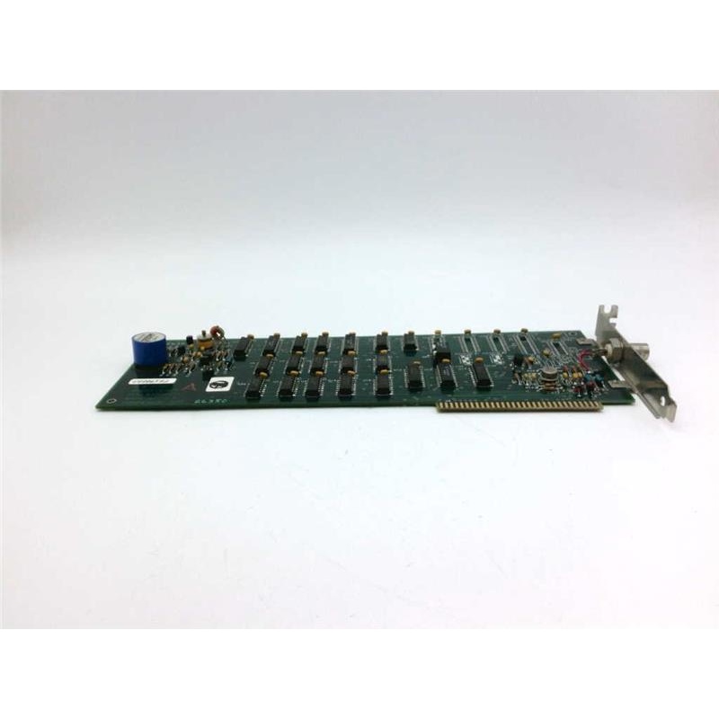 Печатная плата S&A Inc 0000416 03