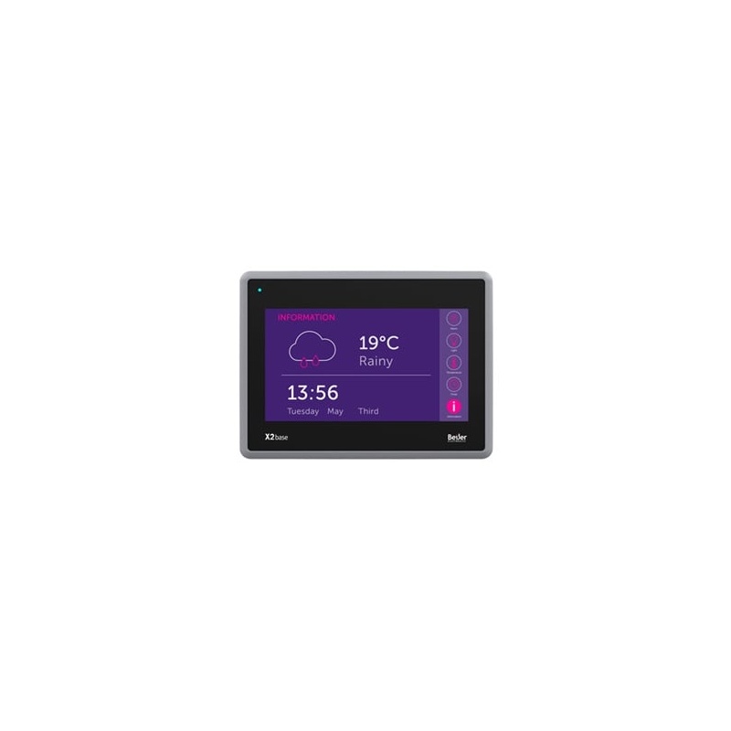 Дисплей HMI 630005205