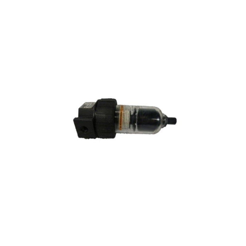 Пневматический фильтр Parker 06F25AC