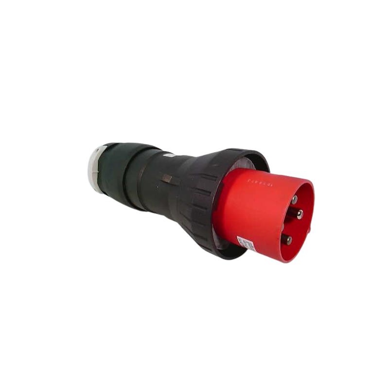 Вилка для опасных зон Eaton GHG5157407L0001