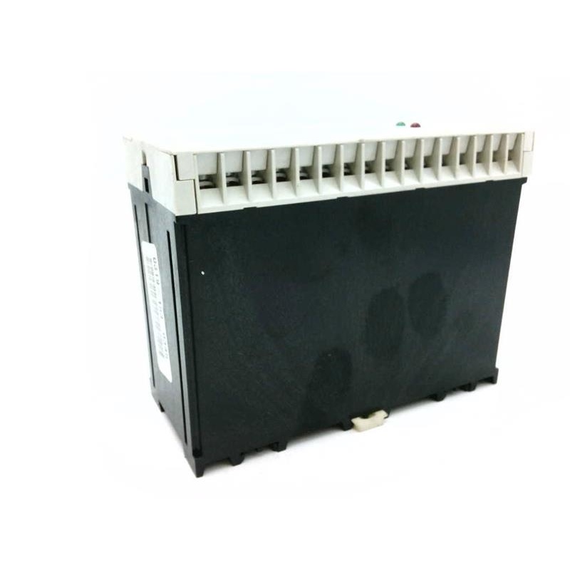 Модуль интерфейса безопасности LCUX1-400