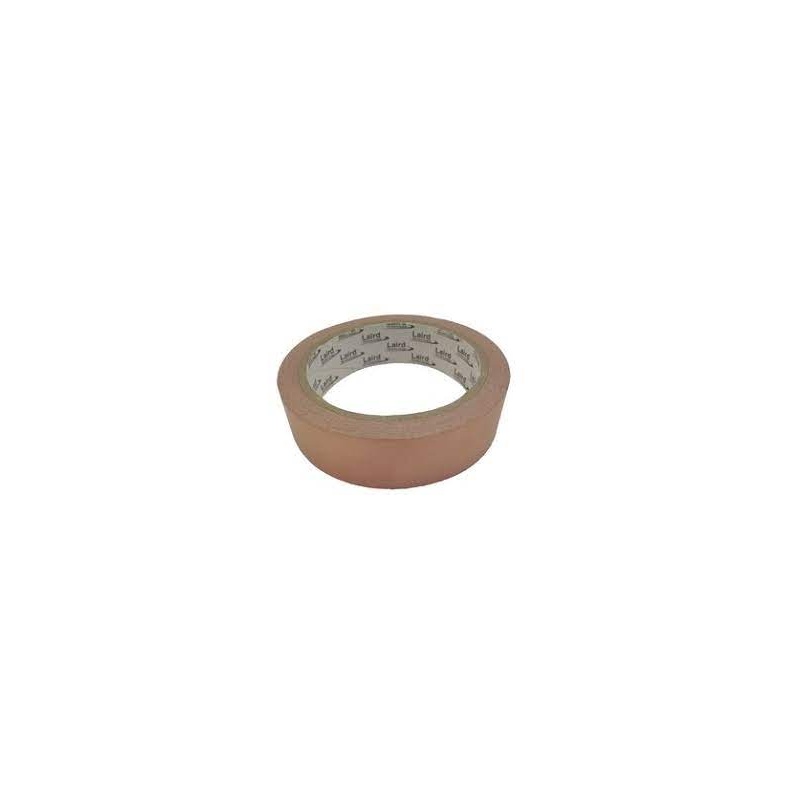 Лента Laird Technologies 8271-0100-76