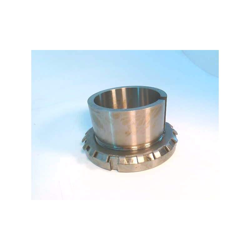 Втулки SKF SNX 20X3 7/16