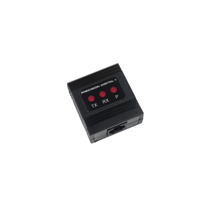 Последовательный адаптер USB Precision Digital PDA8008