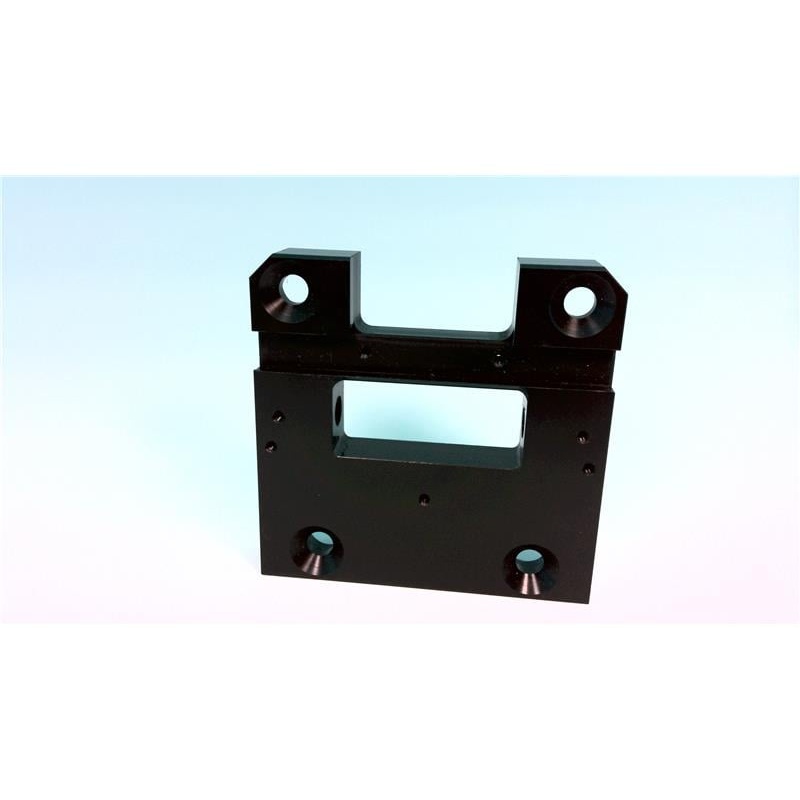 Аксессуары для панелей Dover Corporation 35958BA