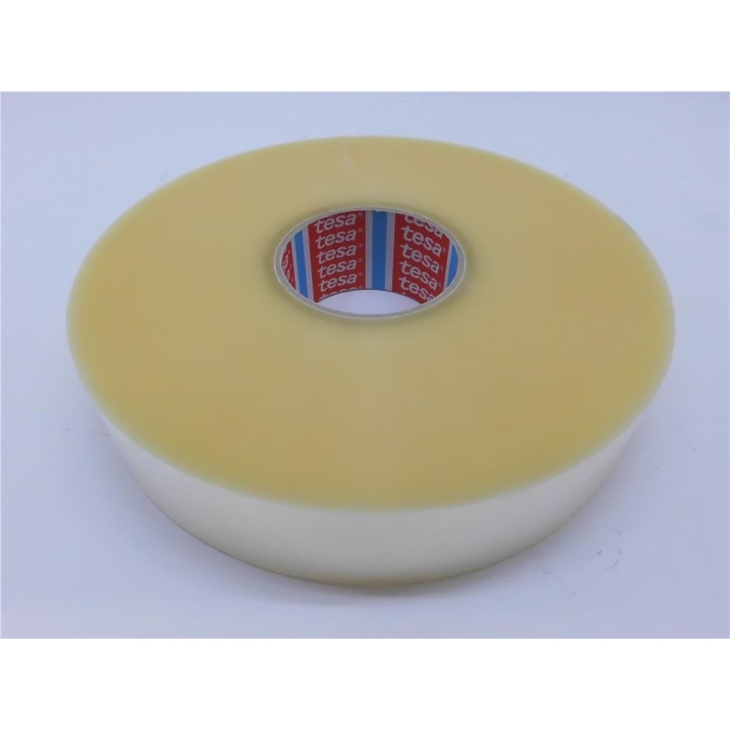 04280-00030-00