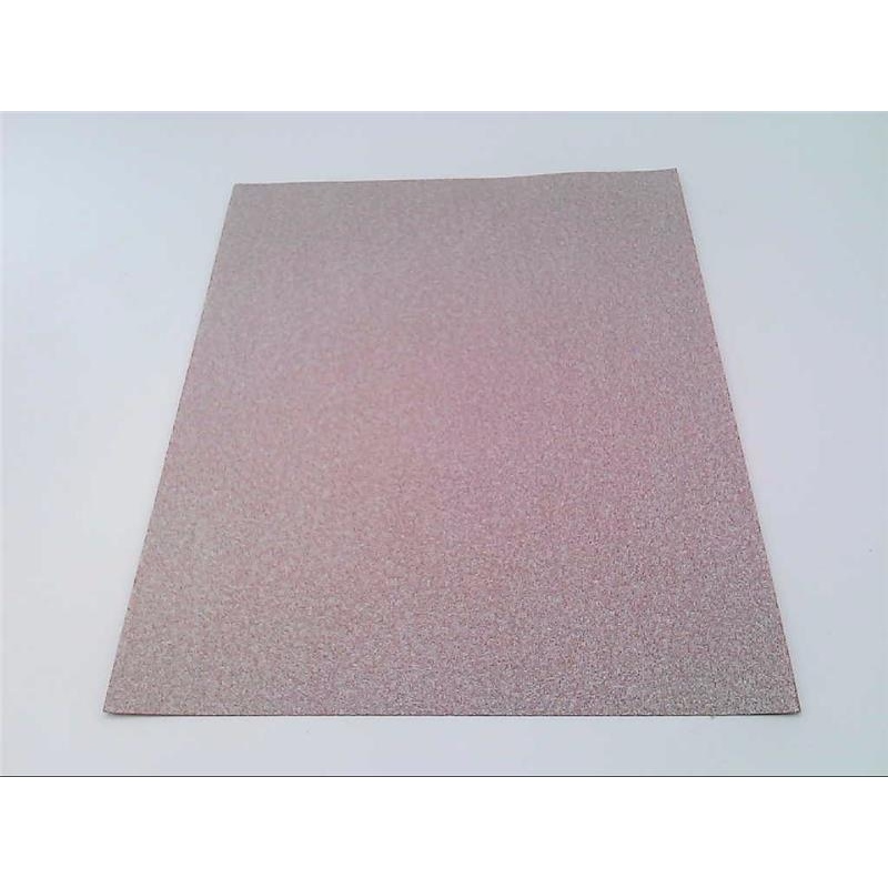 Шлифовальные машины и шлифовальная бумага Saint Gobain 298711