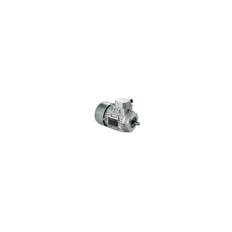 MR63C4 B14 265/460/60