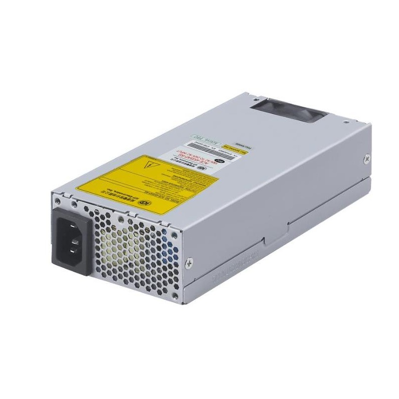 Импульсный блок питания IEI Integration Corp ACE-A615C-R10
