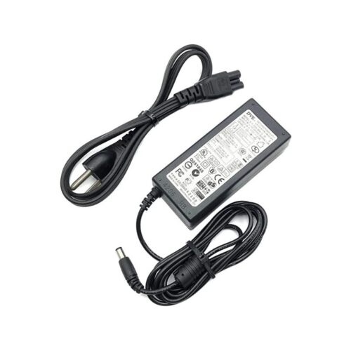 ЖК-дисплей адаптер переменного тока DSA-36W-12