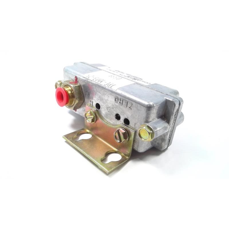 Датчик дифференциального давления Johnson Controls P-5275-2