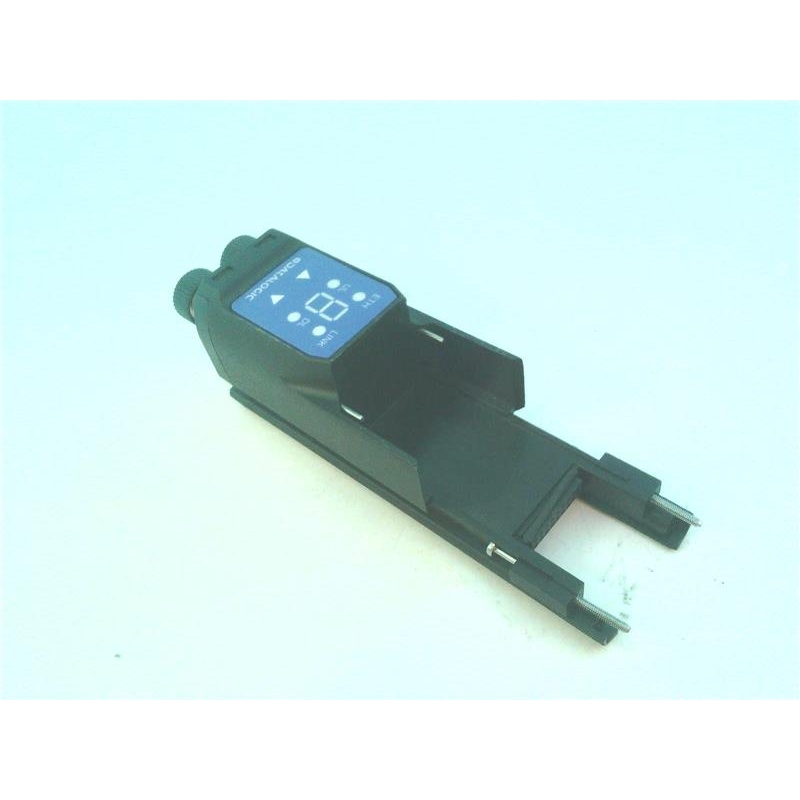 Коммуникационный интерфейс SG4-DONGLE