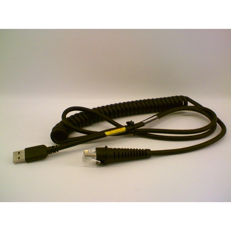 Электрический кабель и провода Honeywell 42206202-02E