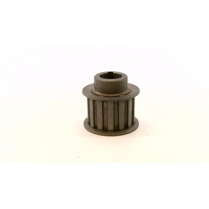Зубчатый ролик Maurey 14L100MPB
