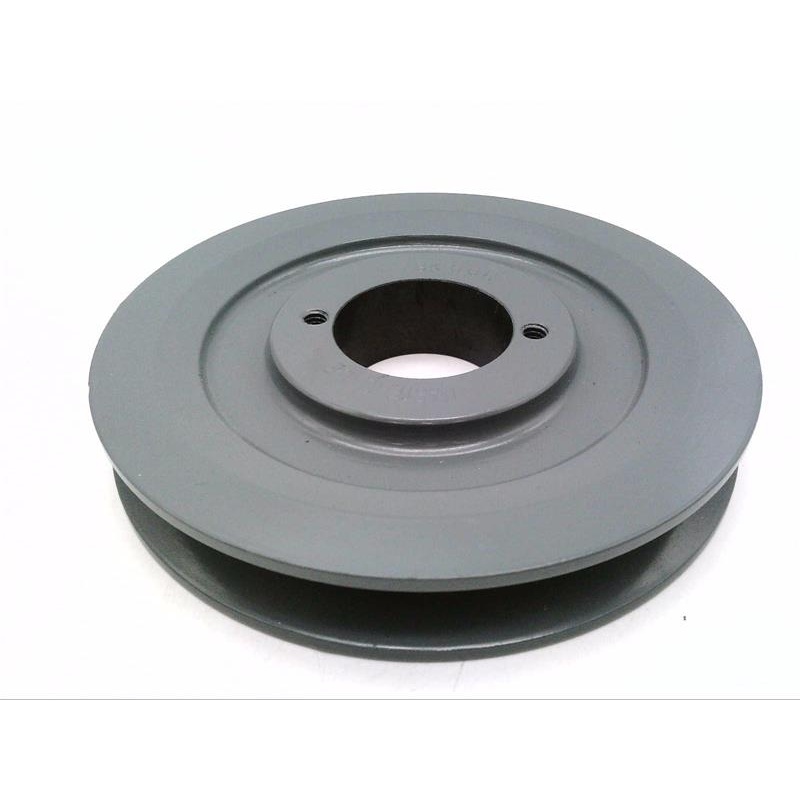 Шкивы и шкивы Masterdrive BK60H