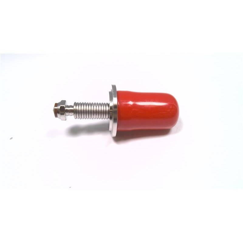 Комплект наконечников/переходников Swagelok SS-HB-V-K5