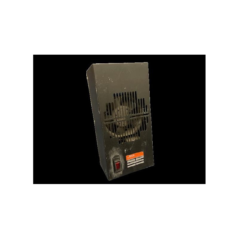 Кондиционер воздуха AHP-1000FF