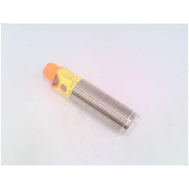 Фотоэлектрический датчик ifm 0G5068