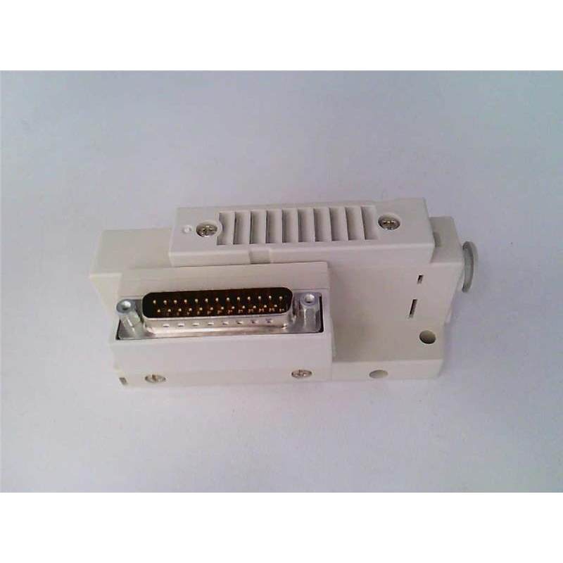Аксессуары для пневматических клапанов SMC SV2000-51D1-13AS-C10