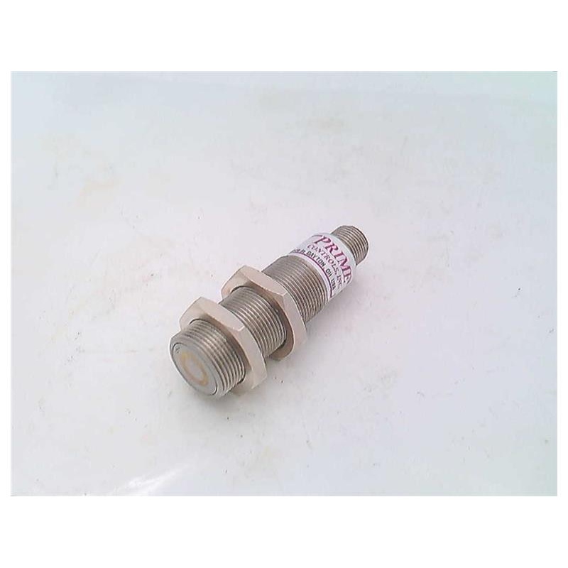 Датчик Prime Controls PM-4
