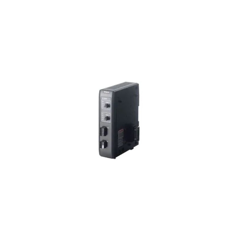 Контроллер светодиодной подсветки Keyence Corp CA-DC10E