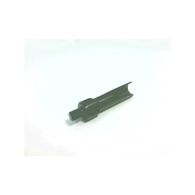 RCT-01