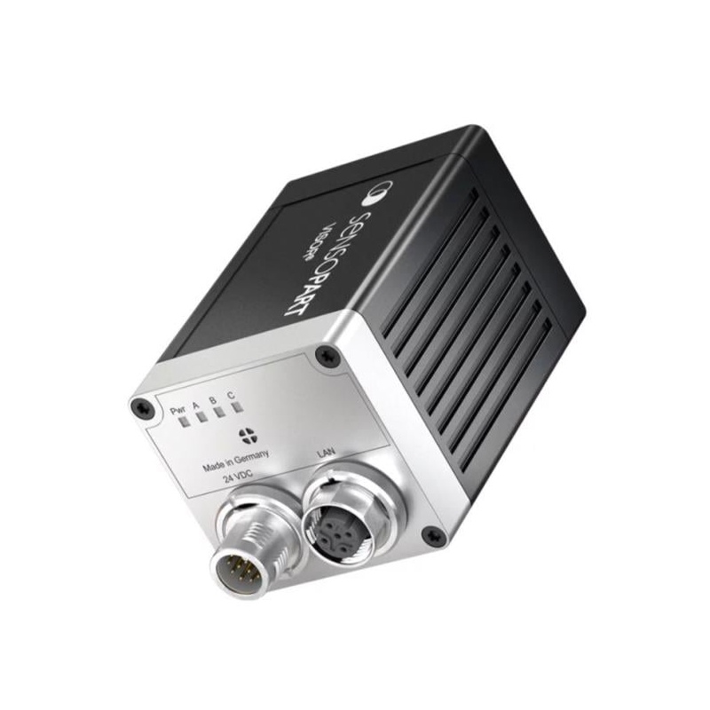 Датчик зрения V20C-OB-A3-W-W-M2-L