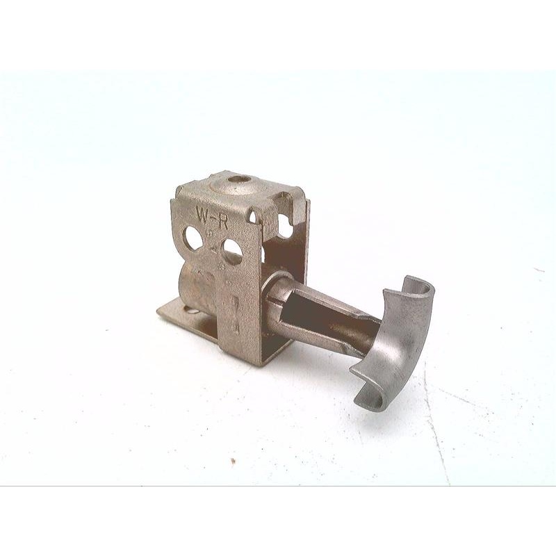 Пилотная горелка Radwell E27