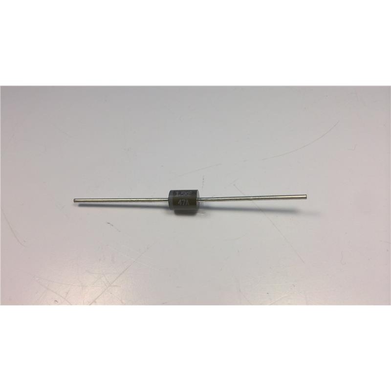 Твс диод Diotec 1.5KE47A