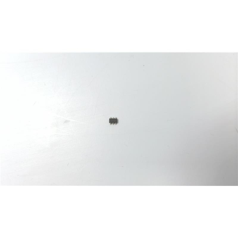 IC G5930TBU