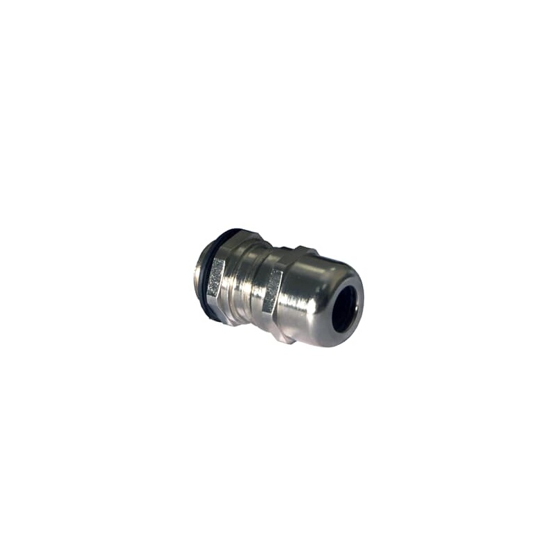 Кабельный канал ABB Thomas & Betts BEM-1001