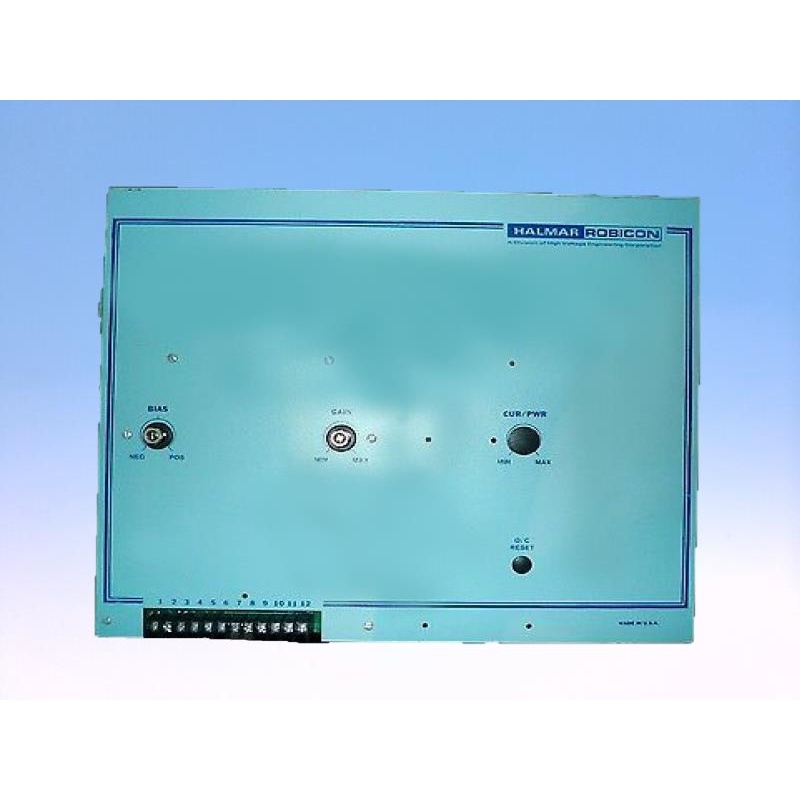 Контроллер питания 3Z-60225