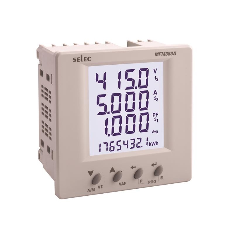 MFM383A-CU
