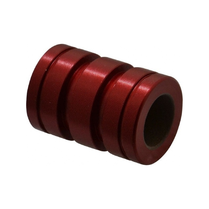 Подшипник закрытого скольжения серии PBC SIMPLICITY PBC Linear FLC08